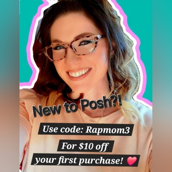 Michael Kors Maple Luggage Large NS Tote Bag Purse Carry On NWT - Picture 9 of 9